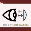 스탠다드안경원 이미지