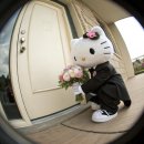 블루필드 | 웨딩밴드 계약후기 | 백작피렌체 구엘 | 아이웨딩