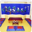 황실뷔페 이미지