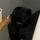 몰디브태닝 충남도청점 이미지