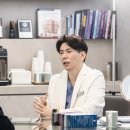 눈피부과의원 이미지