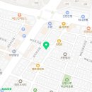 배명고등학교 이미지