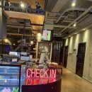 위고인 호스텔 이미지