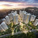 방배스카이 이미지