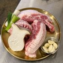길음칠 - 강서구 명지국제1로 60-1 | 길음칠