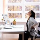 병점프라임본의원 이미지