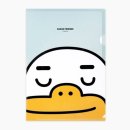 5605 쇼핑하우