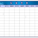 호림개발 Daum카페