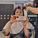 타마시헤어 수원역점