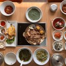 완도백반집 이미지