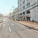 강임 하이빌 이미지