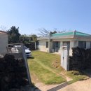 판포리 사무소 이미지