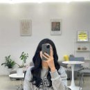헤어미 이미지