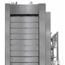 (주)케이피씨 이미지