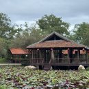 상관리조트&스파 | 나트랑 아이리조트 머드 스파 온천 후기(+옷, 준비물)