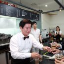 쉼터마루 이미지