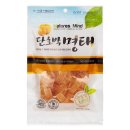 메딕스 이미지