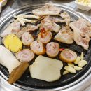 불막열삼창원 - 창원시 성산구 용지로113번길 26-1 | 불막열삼창원