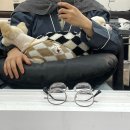 어반노이즈 이미지