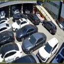 달인자동차공업사 이미지