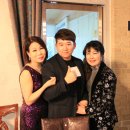 12월의 왈츠 이미지