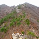 제100차 번개산행: 칠곡 영암산~선석산~비룡산(2019-12-7, 토) 이미지
