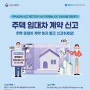 왁자