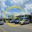 황룡시장 | 장성 황룡시장 사랑가득 국밥:) 마성의 그 맛에 줄을 서시오