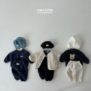 곰돌베베