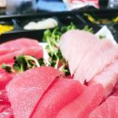 가운로1 | 남양주 다산동 맛집. 이흥선참치 다산점, 우연처럼 겹쳐버린 부부의 선택 방문·배달 후기