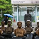나눔의집 이미지