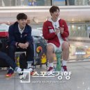 포스메이커 이미지