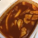 치킨플러스광명철산점