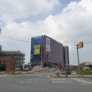 탐앤탐스업성호수점 이미지