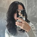 문덕1호 | [포항] 포항 문덕 미용실 레이어드컷 추천 '더 벨라'