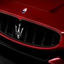 주식회사 스텔라오토모빌 | 마세라티 코리아, KPGA 허인회 선수에게 그란투리스모 폴고레 지원 [제원/포토/정보/추천딜러]