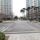 광남공인중개사사무소 이미지