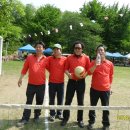 미로초등학교 이미지