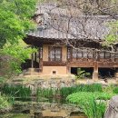 남간정사 이미지