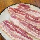 단양정육식당 이미지