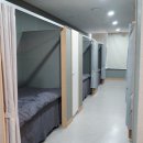 윤내과의원 이미지