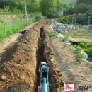 대로농장 이미지