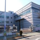 강서구-74 이미지