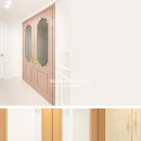 월배삼정그린코아포레스트 이미지