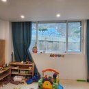 군위어린이집 이미지