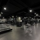 영짐 - 영등포구 도영로 22 | 영짐