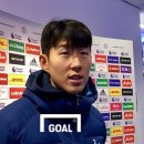 비코3호 이미지