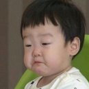 바로바디의원 이미지