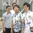 말자미용실 이미지