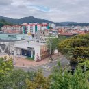 회현마을공동체회현연가협동조합 | 2025년 경상남도 도시재생대학 심화과정 2주차